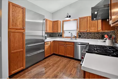 3570 Mammoth Trail, Madison, WI 53719 - Photo 12
