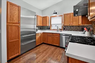 3570 Mammoth Trail, Madison, WI 53719 - Photo 12