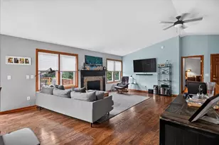 3570 Mammoth Trail, Madison, WI 53719 - Photo 8