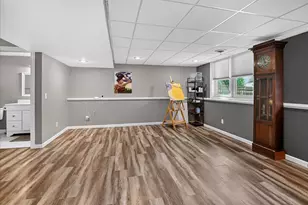 3570 Mammoth Trail, Madison, WI 53719 - Photo 26