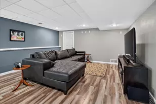 3570 Mammoth Trail, Madison, WI 53719 - Photo 24