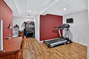 3570 Mammoth Trail, Madison, WI 53719 - Photo 30