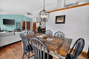 3570 Mammoth Trail, Madison, WI 53719 - Photo 10