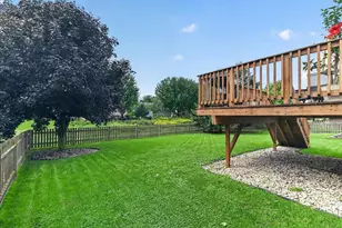 3570 Mammoth Trail, Madison, WI 53719 - Photo 38