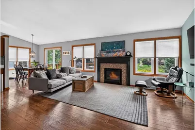 3570 Mammoth Trail, Madison, WI 53719 - Photo 6