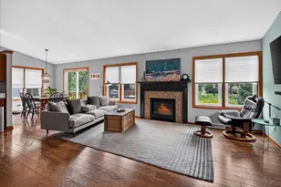 3570 Mammoth Trail, Madison, WI 53719 - Photo 6