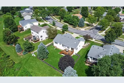 3570 Mammoth Trail, Madison, WI 53719 - Photo 4