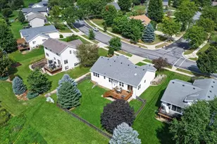 3570 Mammoth Trail, Madison, WI 53719 - Photo 4