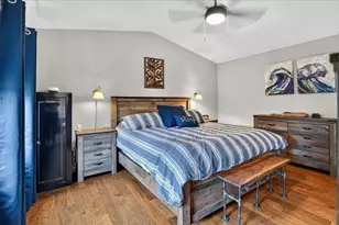 3570 Mammoth Trail, Madison, WI 53719 - Photo 18
