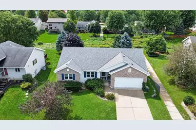 3570 Mammoth Trail, Madison, WI 53719 - Photo 40