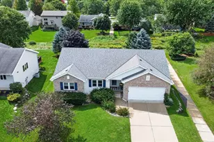 3570 Mammoth Trail, Madison, WI 53719 - Photo 40