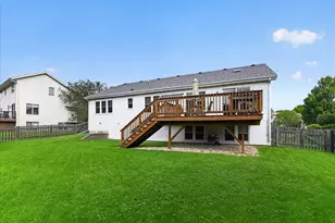 3570 Mammoth Trail, Madison, WI 53719 - Photo 36