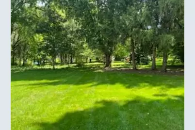 309 Rounsville Street, Waupun, WI 53963 - Photo 14