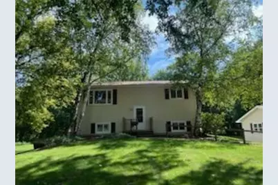 309 Rounsville Street, Waupun, WI 53963 - Photo 2