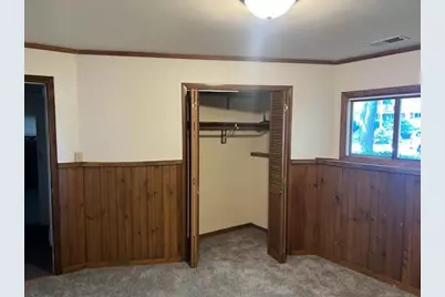 309 Rounsville Street, Waupun, WI 53963 - Photo 42