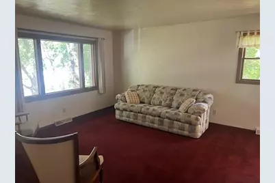 309 Rounsville Street, Waupun, WI 53963 - Photo 30