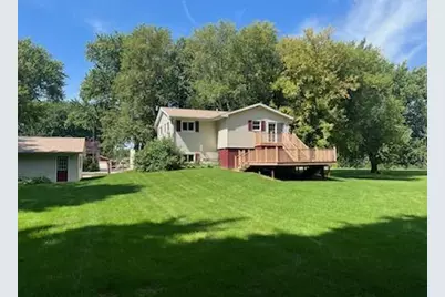 309 Rounsville Street, Waupun, WI 53963 - Photo 12