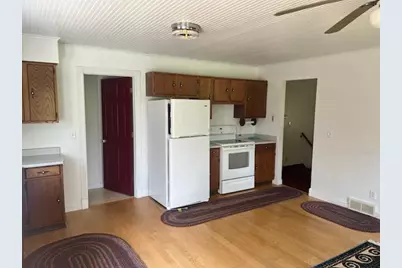 309 Rounsville Street, Waupun, WI 53963 - Photo 24
