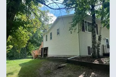 309 Rounsville Street, Waupun, WI 53963 - Photo 4