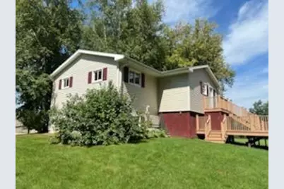 309 Rounsville Street, Waupun, WI 53963 - Photo 8