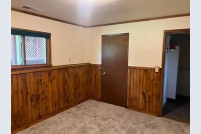 309 Rounsville Street, Waupun, WI 53963 - Photo 44