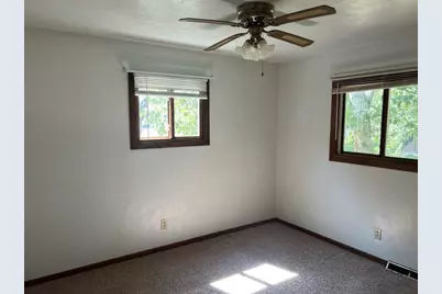 309 Rounsville Street, Waupun, WI 53963 - Photo 32