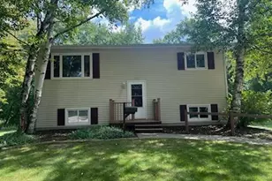309 Rounsville St, Waupun, WI 53963 - Photo 1