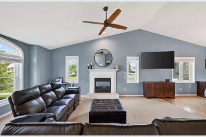 1106 Turnberry Court, Waunakee, WI 53597 - Photo 10
