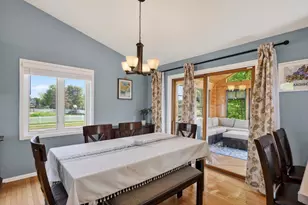 1106 Turnberry Ct, Waunakee, WI 53597 - Photo 16