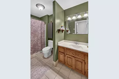 1623 McKenna Boulevard, Madison, WI 53711 - Photo 16
