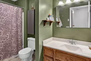 1623 McKenna Blvd, Madison, WI 53711 - Photo 16