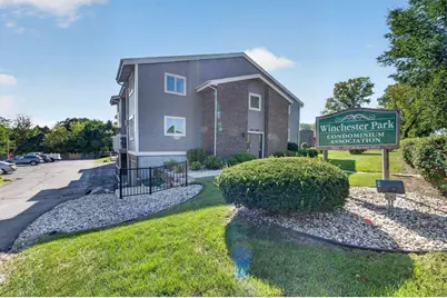 1623 McKenna Boulevard, Madison, WI 53711 - Photo 2