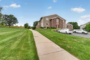 1623 McKenna Blvd, Madison, WI 53711 - Photo 22
