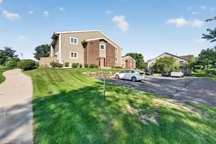 1623 McKenna Blvd, Madison, WI 53711 - Photo 22