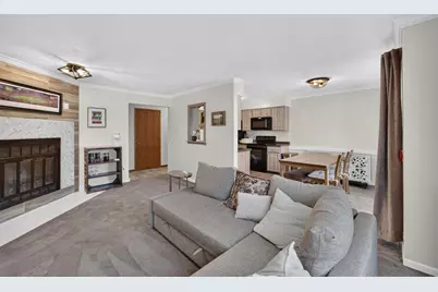 1623 McKenna Boulevard, Madison, WI 53711 - Photo 6
