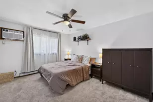 1623 McKenna Blvd, Madison, WI 53711 - Photo 16