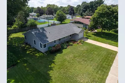 2003 Woodruff Boulevard, Janesville, WI 53546 - Photo 20