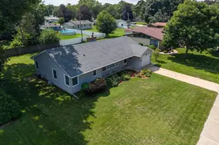 2003 Woodruff Blvd, Janesville, WI 53546 - Photo 20