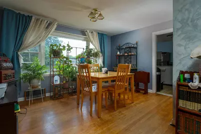 2003 Woodruff Boulevard, Janesville, WI 53546 - Photo 6