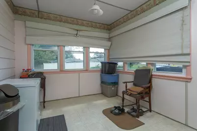 2003 Woodruff Boulevard, Janesville, WI 53546 - Photo 12