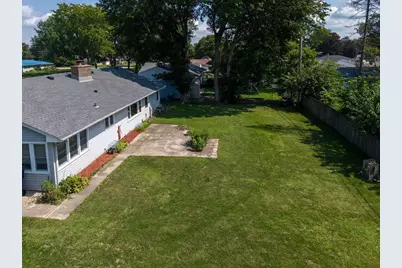 2003 Woodruff Boulevard, Janesville, WI 53546 - Photo 26