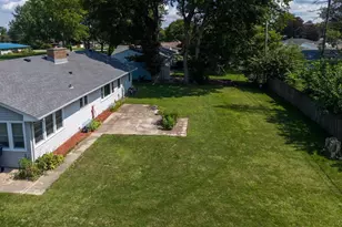 2003 Woodruff Blvd, Janesville, WI 53546 - Photo 26
