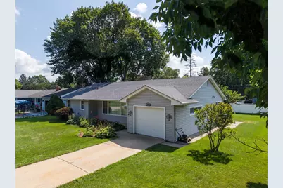 2003 Woodruff Boulevard, Janesville, WI 53546 - Photo 2