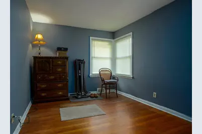 2003 Woodruff Boulevard, Janesville, WI 53546 - Photo 8
