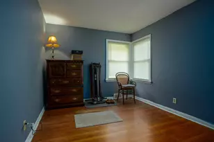 2003 Woodruff Blvd, Janesville, WI 53546 - Photo 8