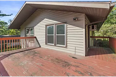 434 County Road Mm, Brooklyn, WI 53521 - Photo 46