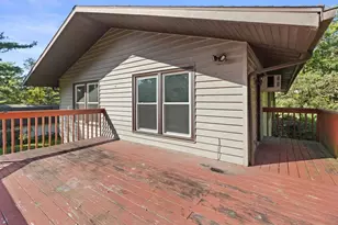 434 Co Rd MM, Brooklyn, WI 53521 - Photo 46