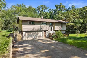 434 Co Rd MM, Brooklyn, WI 53521 - Photo 2