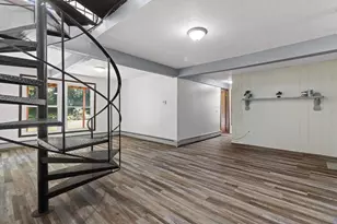 434 Co Rd MM, Brooklyn, WI 53521 - Photo 34
