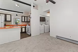 434 Co Rd MM, Brooklyn, WI 53521 - Photo 14
